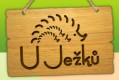 PENZION U JEŽKŮ 