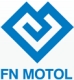Fakultní nemocnice v Motole 