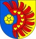 Obec Ratiboř 