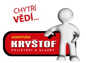 AGENTURA KRYŠTOF s.r.o.