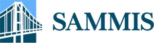 SAMMIS s.r.o.