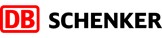SCHENKER Liberec 
