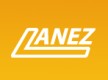LANEZ s.r.o.