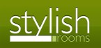 STYLISHROOMS 