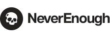 NEVERENOUGH LTD. 