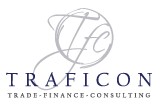 TRAFICON s.r.o.
