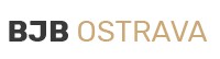 Sbor Bratrské jednoty baptistů v Ostravě 