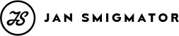 SMIGMATOR JAN 