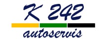 AUTOSERVIS K 242 