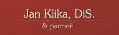 KLIKA JAN Ing. 