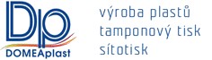 DOMEAPLAST s.r.o.