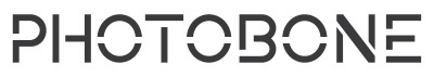 PHOTOBONE s.r.o.