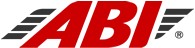 ABI AUTO s.r.o.