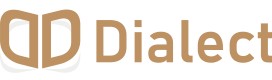 DIALECT, s.r.o.