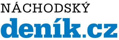 NÁCHODSKÝ DENÍK 