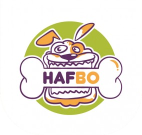 HAFBEZOBAV 