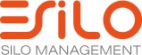 EUROSILO s.r.o.