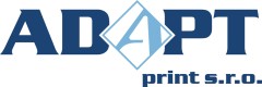 ADAPT PRINT s.r.o.