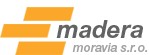 Madera Moravia s.r.o.