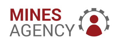 MINES Agency s.r.o.