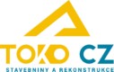 TOKO CZ