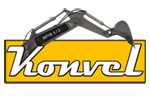 KONVEL SERVIS, s.r.o.