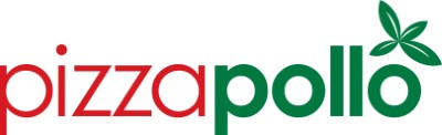PIZZAPOLLO 