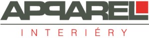 Apparel BOX s.r.o.
