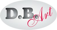 D.B. ART 