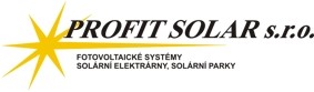 PROFIT SOLAR s.r.o.