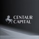 CENTAUR CAPITAL a.s.
