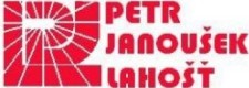 PJL s.r.o.