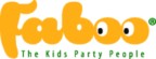 FABOOPARTY s.r.o.