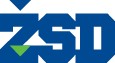 ŽSD a.s.