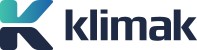 KLIMAK, s.r.o.