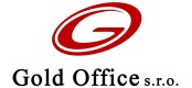 GOLD OFFICE s.r.o.