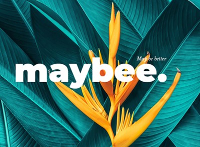 MAYBEE s.r.o.