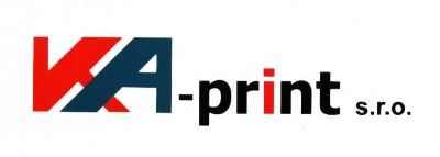 KA-PRINT s.r.o.
