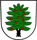 Obec Tis 