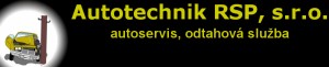 Autotechnik RSP, s.r.o.