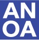 ANOA 