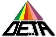 DETA spol. s r.o.