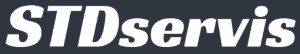 STDservis Letohrad s.r.o.