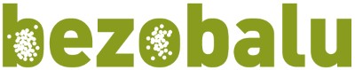 Bezobalu 