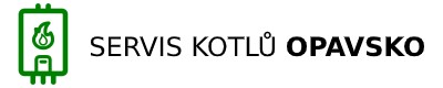 MROVEC JINDŘICH-SERVIS KOTLŮ OPAVSKO 