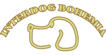 INTERDOG BOHEMIA KLUB 
