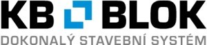 KB-BLOK SYSTEM Praha 
