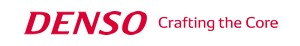 DENSO MANUFACTURING CZECH s.r.o.
