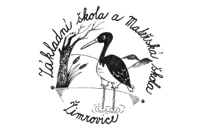 ZŠ A MŠ Žimrovice 