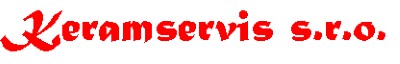 KERAMSERVIS s.r.o.
